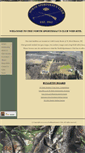 Mobile Screenshot of northsportsmansclub.net